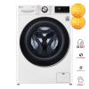 Стиральная машина LG F2V9GC9W изображение 2