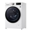 Стиральная машина LG F2V9GC9W изображение 3