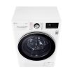Стиральная машина LG F2V9GC9W изображение 5