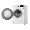 Стиральная машина LG F2V9GC9W изображение 8