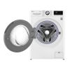 Стиральная машина LG F2V9GC9W изображение 9