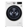 Стиральная машина LG F2V9GC9W