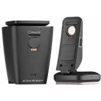 Відеореєстратор 2E Drive 550 Magnet (2E-DRIVE550MAGNET) зображення 10