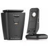 Відеореєстратор 2E Drive 550 Magnet (2E-DRIVE550MAGNET) зображення 10