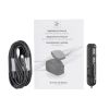 Відеореєстратор 2E Drive 550 Magnet (2E-DRIVE550MAGNET) зображення 11