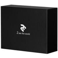 Відеореєстратор 2E Drive 550 Magnet (2E-DRIVE550MAGNET) зображення 12