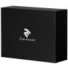 Відеореєстратор 2E Drive 550 Magnet (2E-DRIVE550MAGNET) зображення 12