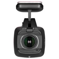 Відеореєстратор 2E Drive 550 Magnet (2E-DRIVE550MAGNET) зображення 2