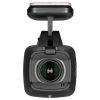 Відеореєстратор 2E Drive 550 Magnet (2E-DRIVE550MAGNET) зображення 2