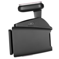 Відеореєстратор 2E Drive 550 Magnet (2E-DRIVE550MAGNET) зображення 3