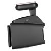 Відеореєстратор 2E Drive 550 Magnet (2E-DRIVE550MAGNET) зображення 3