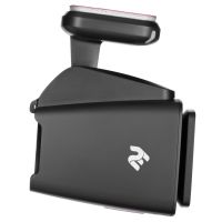 Відеореєстратор 2E Drive 550 Magnet (2E-DRIVE550MAGNET) зображення 4