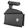 Відеореєстратор 2E Drive 550 Magnet (2E-DRIVE550MAGNET) зображення 4