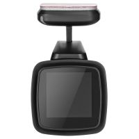 Відеореєстратор 2E Drive 550 Magnet (2E-DRIVE550MAGNET) зображення 5