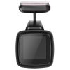 Відеореєстратор 2E Drive 550 Magnet (2E-DRIVE550MAGNET) зображення 5