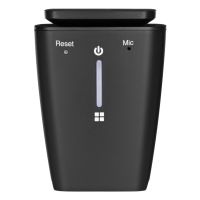 Відеореєстратор 2E Drive 550 Magnet (2E-DRIVE550MAGNET) зображення 6
