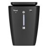 Відеореєстратор 2E Drive 550 Magnet (2E-DRIVE550MAGNET) зображення 6