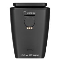Відеореєстратор 2E Drive 550 Magnet (2E-DRIVE550MAGNET) зображення 7