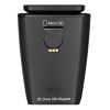 Відеореєстратор 2E Drive 550 Magnet (2E-DRIVE550MAGNET) зображення 7