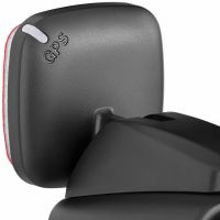 Відеореєстратор 2E Drive 550 Magnet (2E-DRIVE550MAGNET) зображення 8