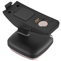 Відеореєстратор 2E Drive 550 Magnet (2E-DRIVE550MAGNET) зображення 9