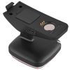 Відеореєстратор 2E Drive 550 Magnet (2E-DRIVE550MAGNET) зображення 9
