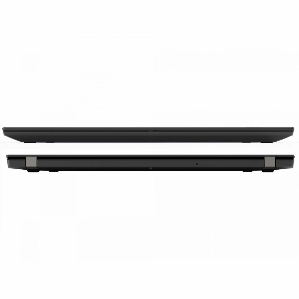 Ноутбук Lenovo ThinkPad T14s (20UH0020RT) изображение 6