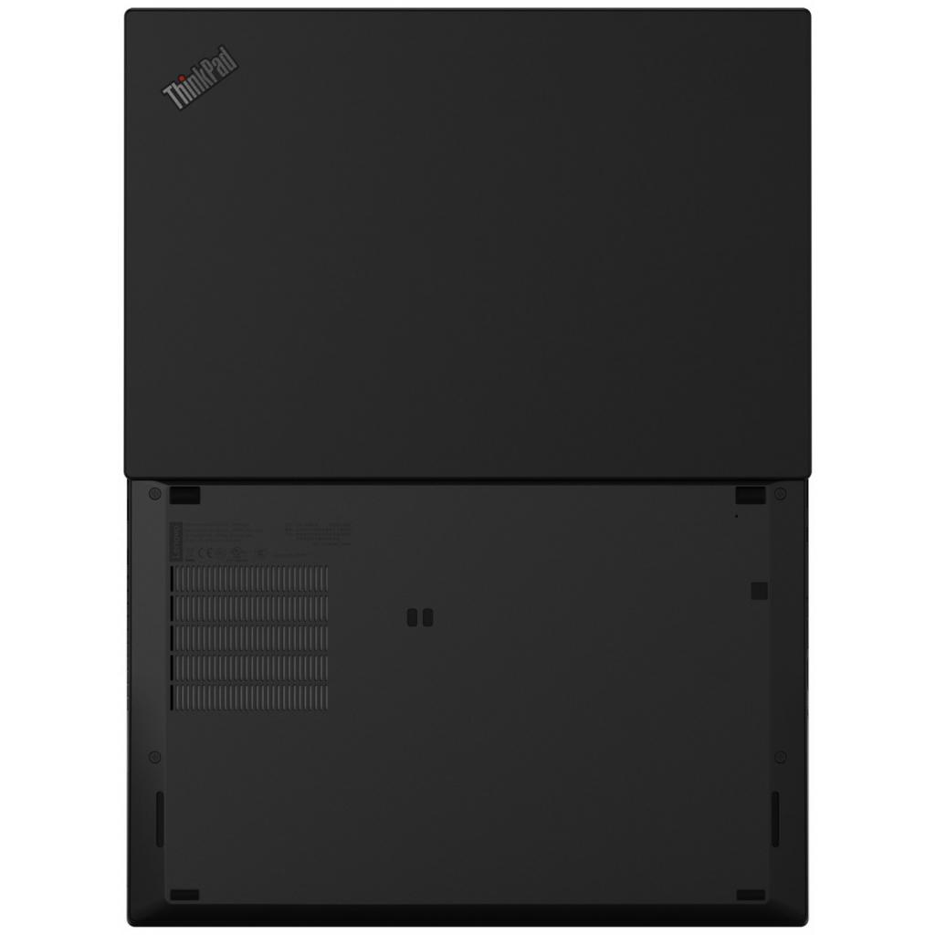 Ноутбук Lenovo ThinkPad T14s (20UH0020RT) зображення 8
