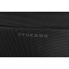 Сумка для ноутбука Tucano 15.6" Dritta Black (BDR15) зображення 11