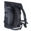 Фото-сумка Olympus Everyday Camera Backpack (E0410824) изображение 2