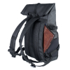Фото-сумка Olympus Everyday Camera Backpack (E0410824) изображение 3