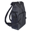 Фото-сумка Olympus Everyday Camera Backpack (E0410824) изображение 4