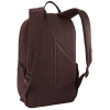 Рюкзак для ноутбука Thule 15.6" Campus Indago 23L TCAM-7116 Blackest Purple (3204318) изображение 2