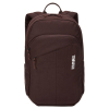 Рюкзак для ноутбука Thule 15.6" Campus Indago 23L TCAM-7116 Blackest Purple (3204318) изображение 3
