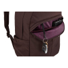 Рюкзак для ноутбука Thule 15.6" Campus Indago 23L TCAM-7116 Blackest Purple (3204318) изображение 6