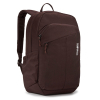 Рюкзак для ноутбука Thule 15.6" Campus Indago 23L TCAM-7116 Blackest Purple (3204318)