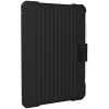 Чехол для планшета UAG iPad Pro 11 (2020) Metropolis, Black (122076114040) изображение 4