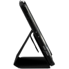 Чохол до планшета UAG iPad Pro 11 (2020) Metropolis, Black (122076114040) зображення 7