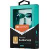 Наушники Canyon Blue-Green (CNS-CEPM02GBL) изображение 3