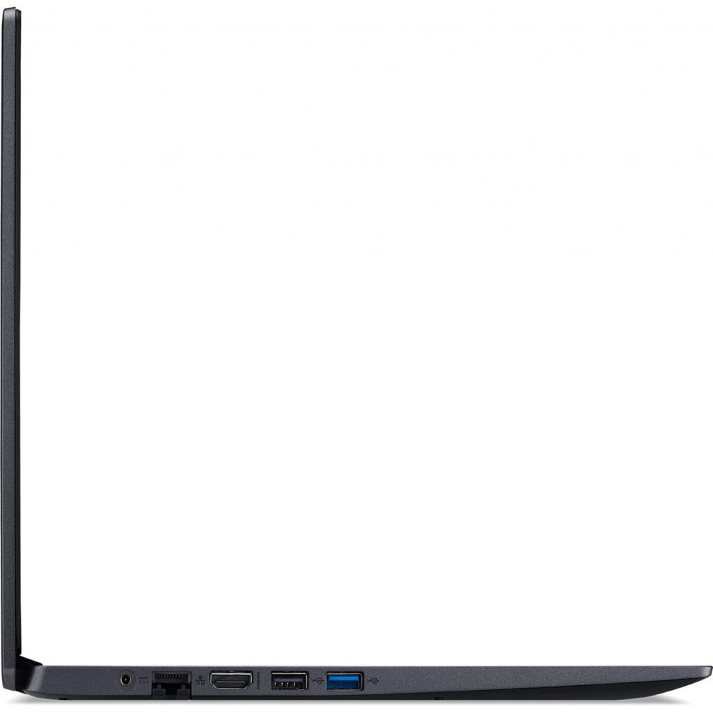 Ноутбук Acer Aspire 3 A315-34 (NX.HE3EU.049) зображення 5