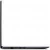 Ноутбук Acer Aspire 3 A315-34 (NX.HE3EU.049) изображение 5