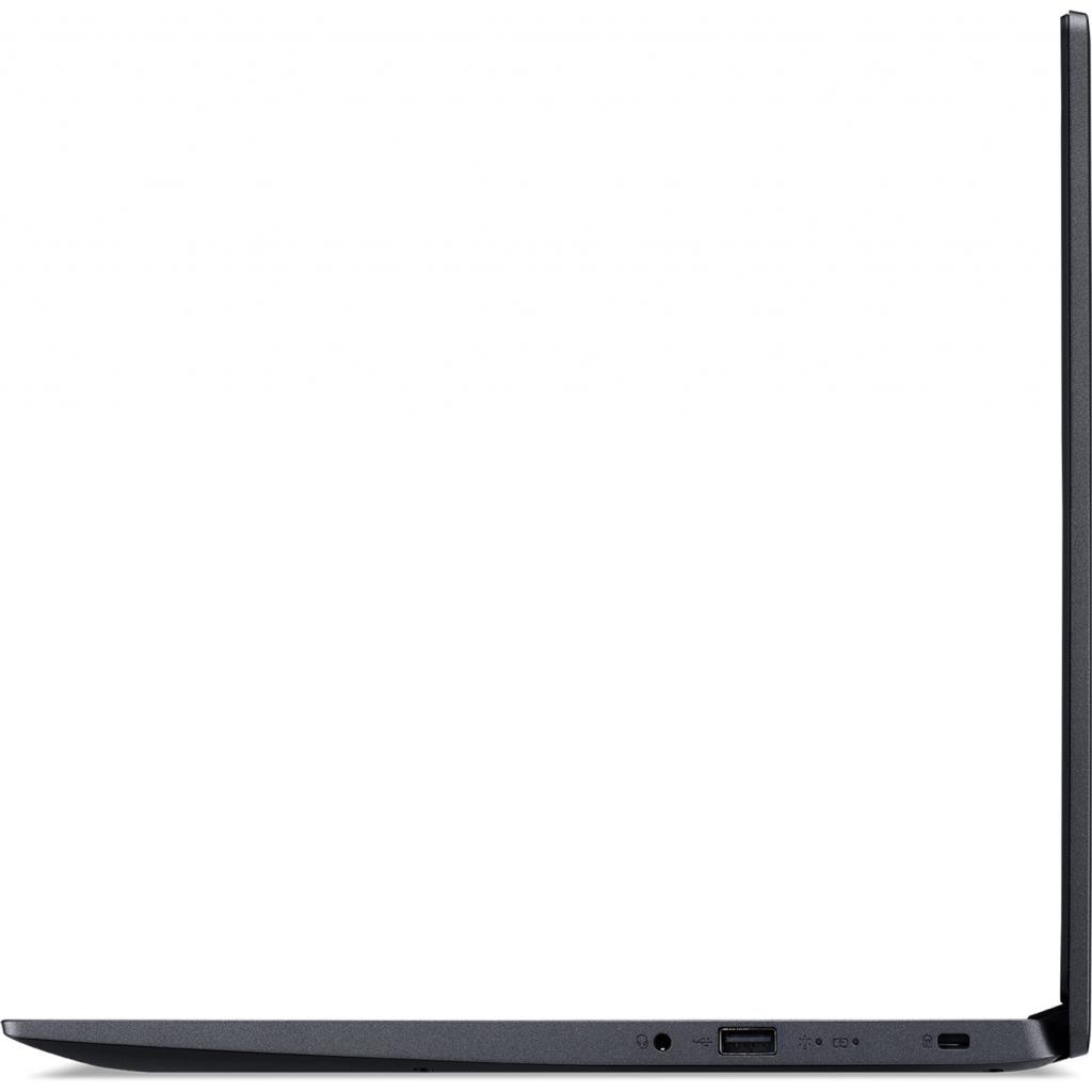 Ноутбук Acer Aspire 3 A315-34 (NX.HE3EU.049) изображение 6