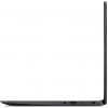 Ноутбук Acer Aspire 3 A315-34 (NX.HE3EU.049) зображення 6