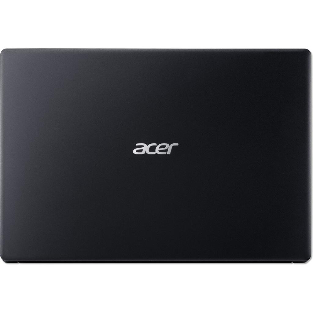 Ноутбук Acer Aspire 3 A315-34 (NX.HE3EU.049) изображение 8