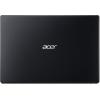 Ноутбук Acer Aspire 3 A315-34 (NX.HE3EU.049) зображення 8