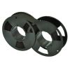 Картридж Patron PRINTRONIX P300/P600/OKI ML MX100 (PN-MLMX100-90)