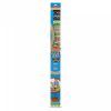 Детский коврик Melissa&Doug Железная дорога с паровозиками (MD19554) изображение 6