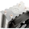 Кулер до процесора Silver Stone KRYTON KR03 (SST-KR03) зображення 10