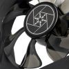 Кулер до процесора Silver Stone KRYTON KR03 (SST-KR03) зображення 11