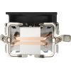 Кулер до процесора Silver Stone KRYTON KR03 (SST-KR03) зображення 3